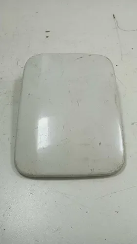 Portinhola Tanque Combustível Vw Parati G4 2006 A 2013 