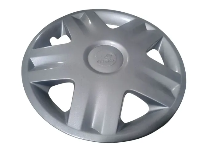 1 Calota Renault Clio grid
