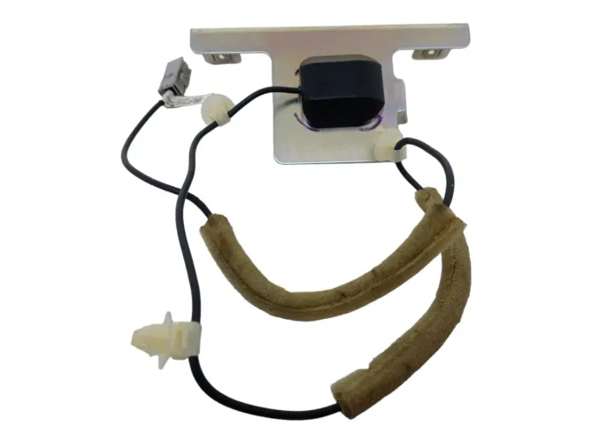 Antena Sensor Gps Honda City 2016