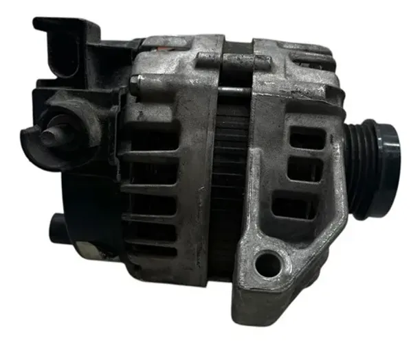 Alternador Ford Focus 2.0 16v 2014 2015 A 2019