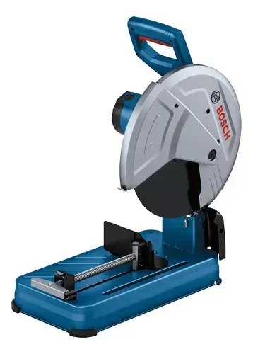 SERRA POLICORTE GCO 230 2300W 220V