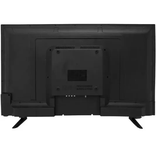 Gabinete carcaça completa ORIGINAL TV PHILCO 39" PTV39N92 Marcelo