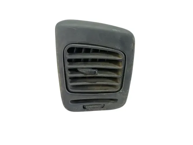 Moldura e difusor de ar lado direito Subaru Legacy 95-98 