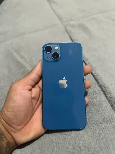 IPHONE 13 128GB