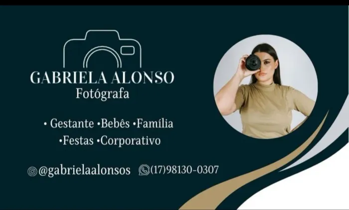 Ensaios gestante,eventos fotos ....
