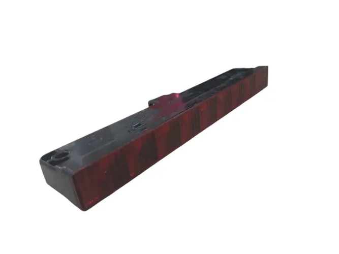 Break Light Luz Freio Fiat Uno Vivace 13/16 03416000