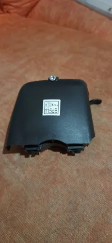 Filtro de entrada de ar para roçadeira GRH 430