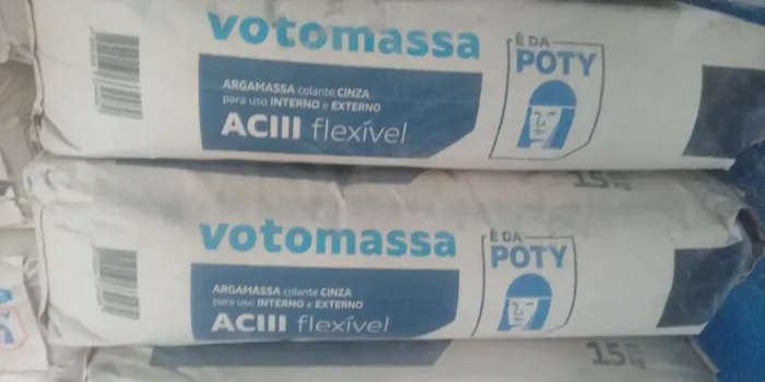 AC3 - 15 kg