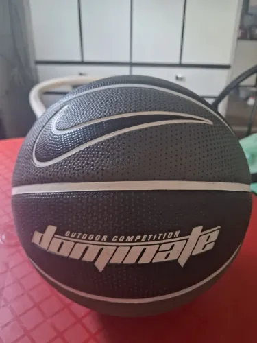Bola de basquete outdoor competition dominate( original)