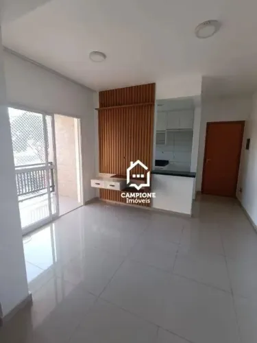 Apartamento com 2 dormitórios para alugar, 50 m² por R$ 3.050,00/mês - Vila Guilherme - Sã
