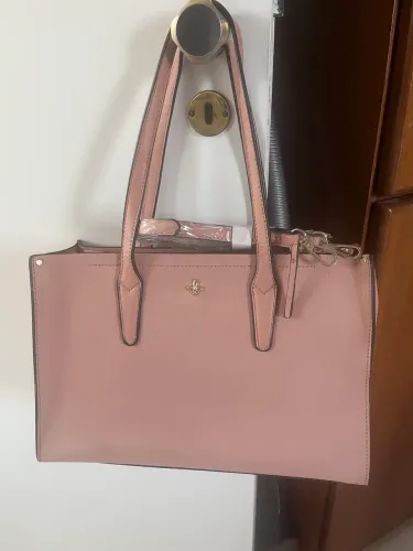Bolsa Dudalina original novissima