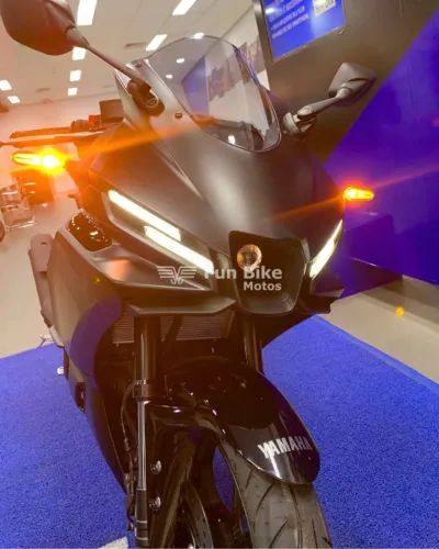 R3 2026 - Pronta Entrega ,Não Perco Negocio !!