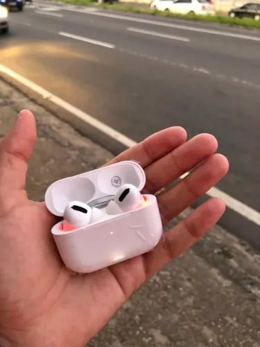 Fone de ouvido Bluetooth promoção