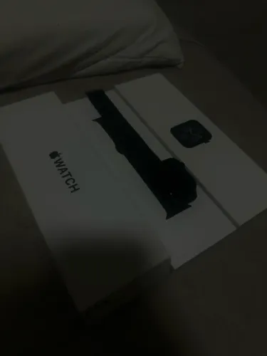 Apple Watch SE 2 44mm