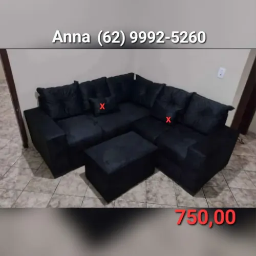 Sofá sofá sofá ((//))
