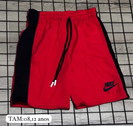 ROUPAS 