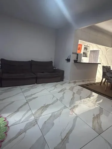 DG15-OPORTUNIDADE CASA NO SÃO CAETANO