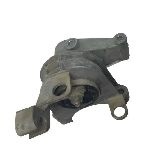 Coxim Motor Fiat Stilo 1.8 8v 2003 a 2011