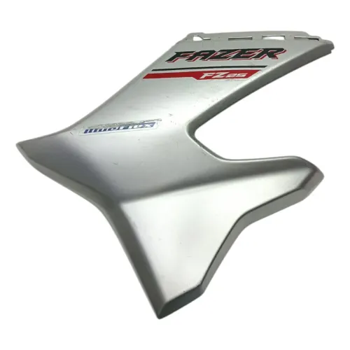 Aba Tanque Yamaha Fazer 250 2018 -2024