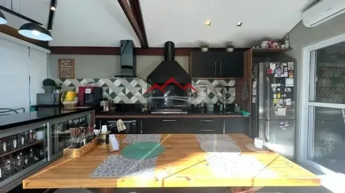 CASA A VENDA 4 DORMITÓRIOS CONDOMÍNIO CHÁCARA DAS PALMEIRAS IMPERIAIS MEDEIROS JUNDIAÍ SP