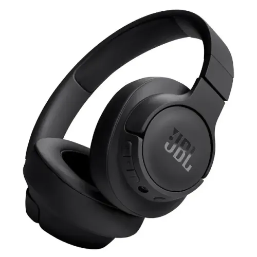 fone de ouvido jbl