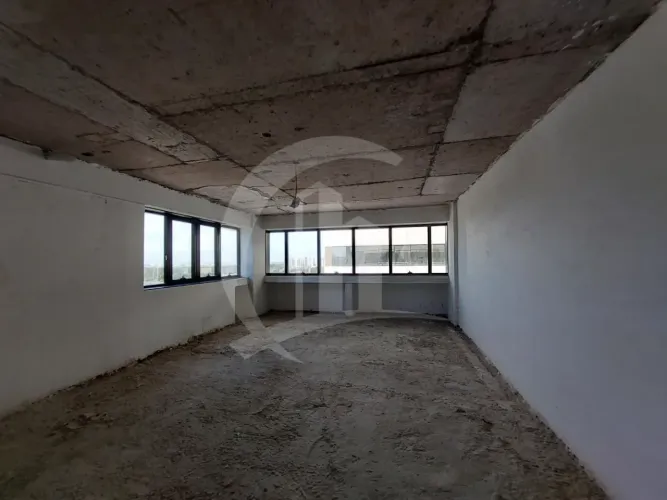 Sala Comercial para Locação no Premier Centro Médico e Empresarial