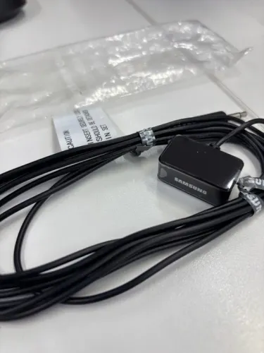 Cabo Extensor Ir Samsung