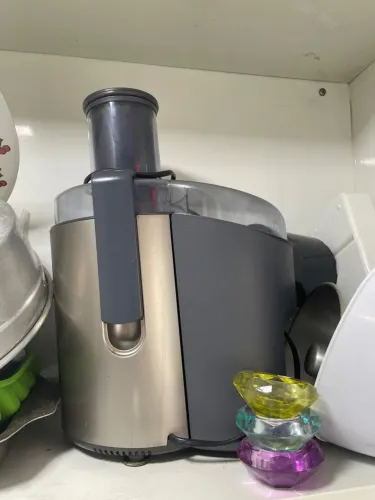 Juicer/Extrator de Suco Philips Walita