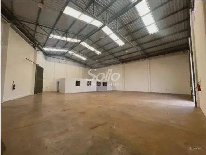 Venda Apartamento ACLIMAÇÃO