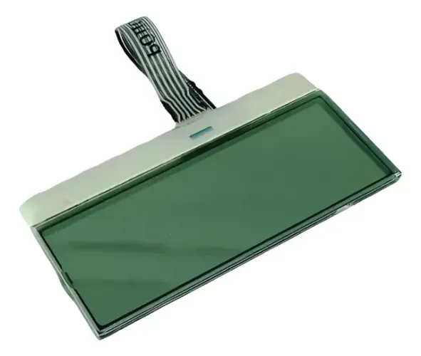 Lt0149001  Lcd Do Painel Original Brother *  *