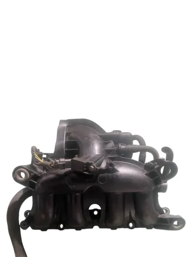 Coletor de Admissão Mini Cooper 1.6s 2010 2012