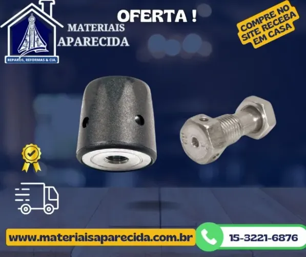 Vavula Panela de Pressao Clock Peso
