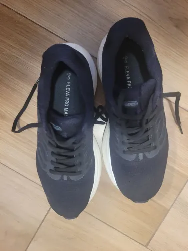 Tênis Olympikus Corre Max - tam.38