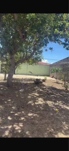 Lote próx ao mix Mateus ,loteamento terra de antares
