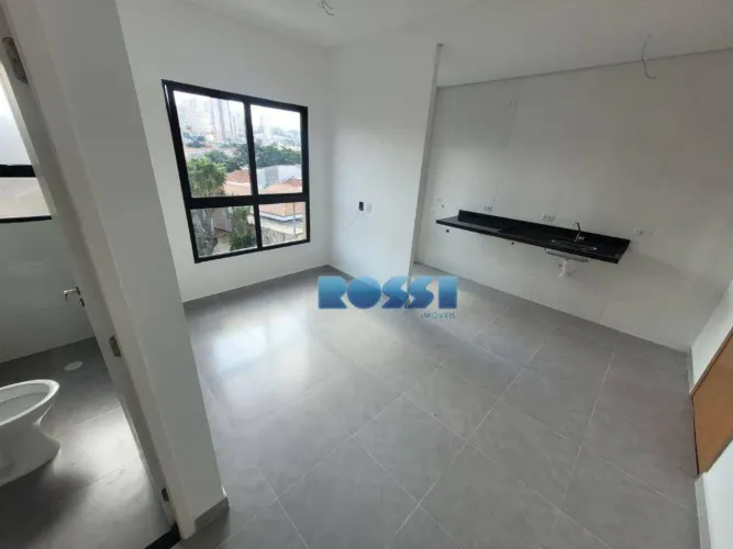 Studio à venda, 24 m² por R$ 270.000,00 - Vila Prudente (Zona Leste) - São Paulo/SP