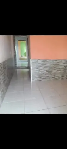 Imóvel com 6 casas alugadas S João Meriti - RGi
