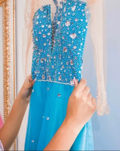 Vestido 15 anos+ macaquinho | barato