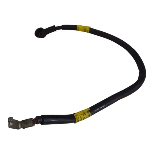 Cabo Motor De Partida Honda Cb600f Hornet 2005/2007