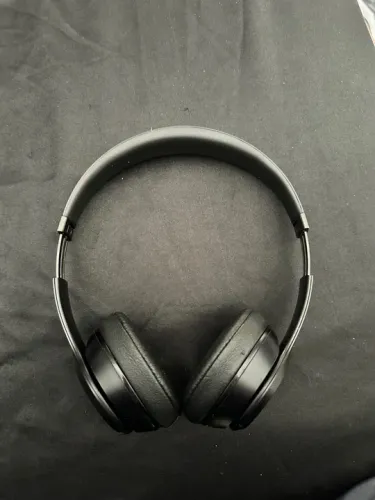 Beats Solo 3 wireless 