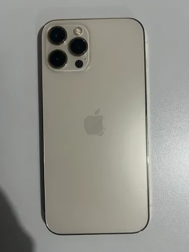 Iphone 12 pro max 512gb