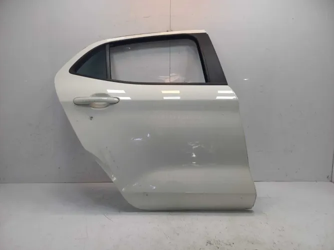 Porta T/E ARGO 