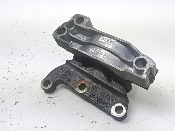 Coxim Motor Direito Fiat Linea 1.9 51826740