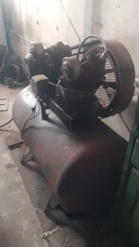 Ferramentas para oficina mecânica