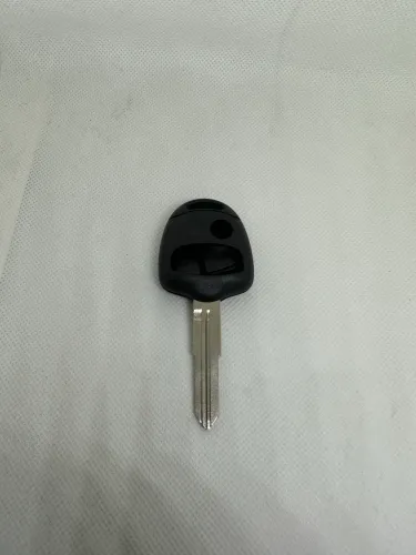 Carcaça Chave Lancer