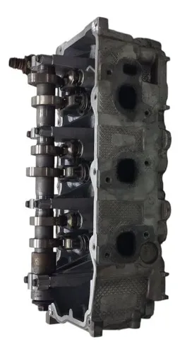 Cabeçote Cherokee Sport 3.7 2012