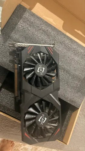 rtx 2060