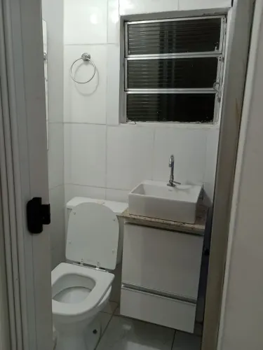 Casa para alugar na região da vila prudente 