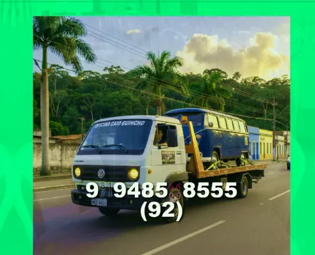 Guincho :) disponível | segurança a! qualquer hora em São Jorge!