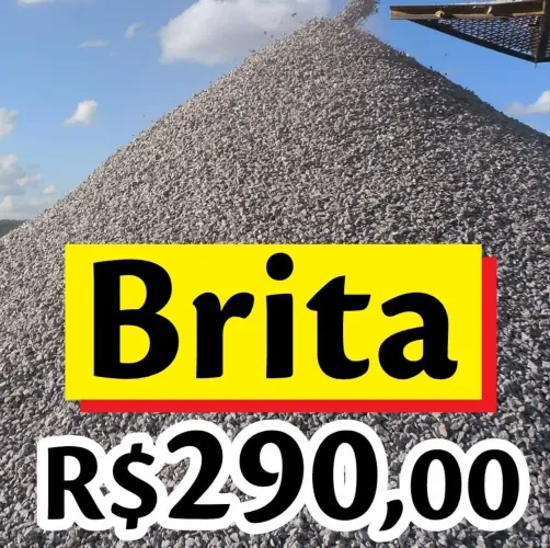 Brita 