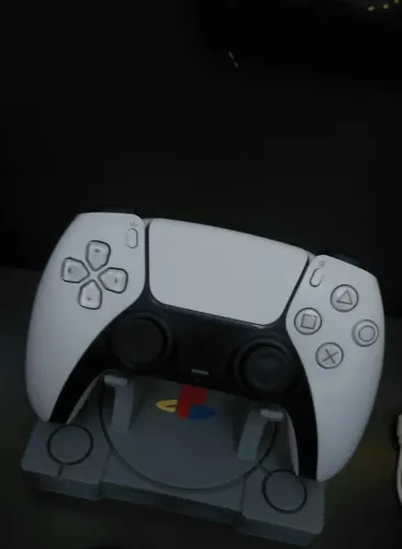 Controle ps5